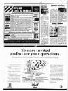 Western Evening Herald Thursday 03 November 1988 Page 21