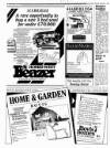 Western Evening Herald Thursday 03 November 1988 Page 23