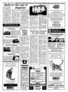 Western Evening Herald Thursday 03 November 1988 Page 24