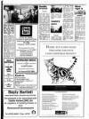 Western Evening Herald Thursday 03 November 1988 Page 26
