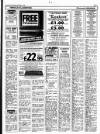 Western Evening Herald Thursday 03 November 1988 Page 29