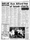 Western Evening Herald Thursday 03 November 1988 Page 42
