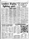 Western Evening Herald Thursday 03 November 1988 Page 43