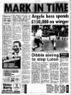 Western Evening Herald Thursday 03 November 1988 Page 44