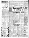 Western Evening Herald Tuesday 08 November 1988 Page 2