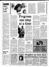 Western Evening Herald Tuesday 08 November 1988 Page 6