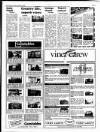 Western Evening Herald Tuesday 08 November 1988 Page 9