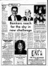 Western Evening Herald Tuesday 08 November 1988 Page 14