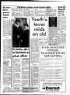 Western Evening Herald Tuesday 08 November 1988 Page 15