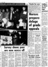 Western Evening Herald Tuesday 08 November 1988 Page 17