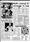 Western Evening Herald Tuesday 08 November 1988 Page 31