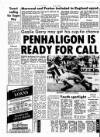 Western Evening Herald Tuesday 08 November 1988 Page 32