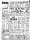 Western Evening Herald Thursday 10 November 1988 Page 2