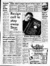 Western Evening Herald Thursday 10 November 1988 Page 3