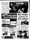 Western Evening Herald Thursday 10 November 1988 Page 6