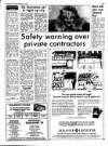 Western Evening Herald Thursday 10 November 1988 Page 7