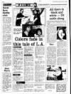Western Evening Herald Thursday 10 November 1988 Page 8