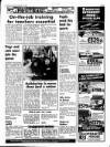 Western Evening Herald Thursday 10 November 1988 Page 9