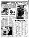 Western Evening Herald Thursday 10 November 1988 Page 10