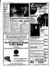 Western Evening Herald Thursday 10 November 1988 Page 13