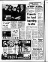 Western Evening Herald Thursday 10 November 1988 Page 20