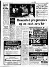 Western Evening Herald Thursday 10 November 1988 Page 23