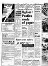 Western Evening Herald Thursday 10 November 1988 Page 24
