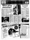 Western Evening Herald Thursday 10 November 1988 Page 25
