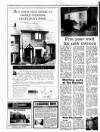 Western Evening Herald Thursday 10 November 1988 Page 28