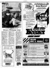 Western Evening Herald Thursday 10 November 1988 Page 31