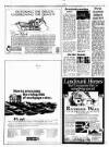 Western Evening Herald Thursday 10 November 1988 Page 32