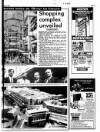 Western Evening Herald Thursday 10 November 1988 Page 37