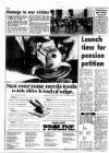 Western Evening Herald Thursday 10 November 1988 Page 38