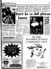 Western Evening Herald Thursday 10 November 1988 Page 39