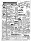Western Evening Herald Thursday 10 November 1988 Page 40