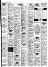 Western Evening Herald Thursday 10 November 1988 Page 45