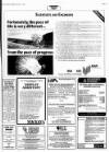 Western Evening Herald Thursday 10 November 1988 Page 47