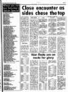 Western Evening Herald Thursday 10 November 1988 Page 55