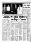 Western Evening Herald Thursday 10 November 1988 Page 56