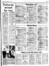 Western Evening Herald Thursday 10 November 1988 Page 57