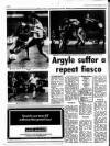 Western Evening Herald Thursday 10 November 1988 Page 58