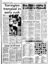 Western Evening Herald Thursday 10 November 1988 Page 59