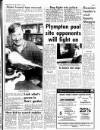 Western Evening Herald Tuesday 15 November 1988 Page 3