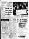Western Evening Herald Tuesday 15 November 1988 Page 5