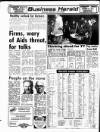 Western Evening Herald Tuesday 15 November 1988 Page 8