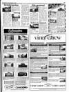 Western Evening Herald Tuesday 15 November 1988 Page 9
