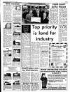 Western Evening Herald Tuesday 15 November 1988 Page 11