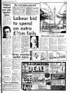 Western Evening Herald Tuesday 15 November 1988 Page 13