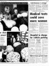 Western Evening Herald Tuesday 15 November 1988 Page 15