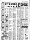 Western Evening Herald Tuesday 15 November 1988 Page 24